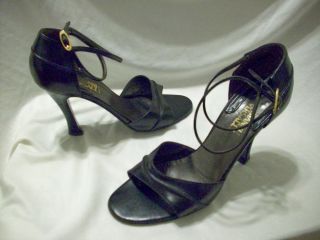 versace shoes in Womens Shoes