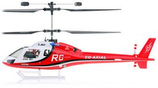 big rc helicopters in Airplanes & Helicopters