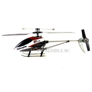 rc helicopter 4ch in Airplanes & Helicopters