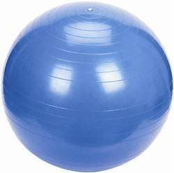 exercise ball 65 in Exercise Balls
