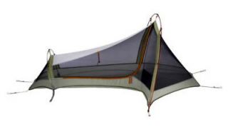 one person tent in 1 2 Person Tents