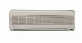   Btu Air Conditioner Indoor Unit Evaporator Ductless Mini Split Cooling