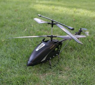 scale helicopter rc in Radio Control Vehicles