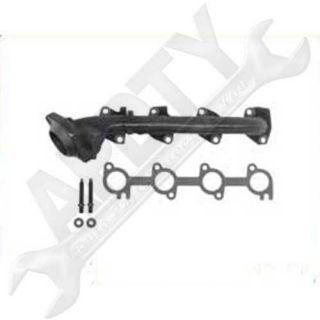 ford f150 exhaust manifold in Exhaust Manifolds