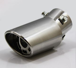 car exhaust pipes in Exhaust Pipes & Tips
