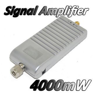 wifi booster in Boosters, Extenders & Antennas
