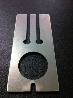 hobart slicer parts in Slicers