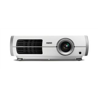 epson projector in Consumer Electronics