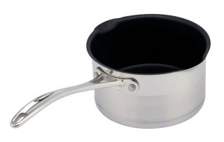 platinum cookware in Cookware