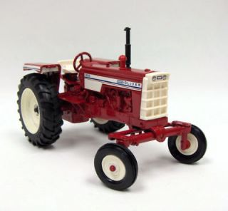 oliver toy tractors in Modern Manufacture (1970 Now)