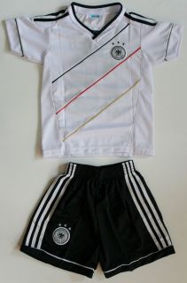    Soccer  Clothing,   Clothing  Youth