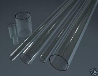   Plastics Equipment & Supplies  Plastics & Rubber  Acrylics