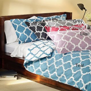 teal bedding in Bedding