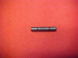Winchester 1200/1300/1400 12ga or 20 ga Trigger Pin