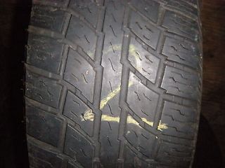 cooper discoverer tires in Tires