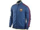 barcelona jacket in Clothing, 