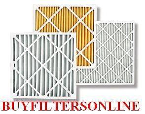 furnace filters 16x25x1 in Air Filters