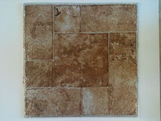 floor tile in Tile & Flooring