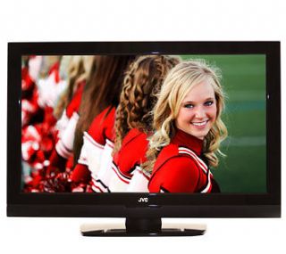 47 inch flat screen tv in Televisions