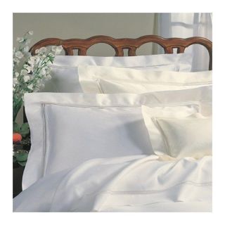 lace sheets queen in Sheets & Pillowcases