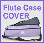 purple flute in Flute