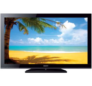 40 inch flat screen tv in Televisions