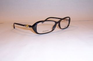 gucci eyeglasses in Clothing, 
