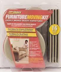 furniture slider in Furniture