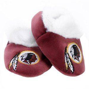 redskins shoes in Clothing, 