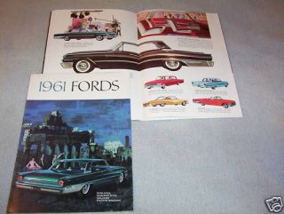 ford parts catalog in Ford