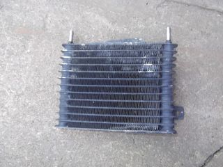 ford engine oil cooler in Oil Coolers