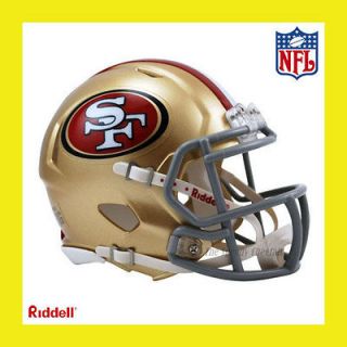 mini nfl football helmets in Football NFL