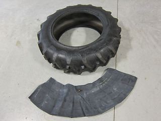 13.6 28 tractor tires in Tractor Parts