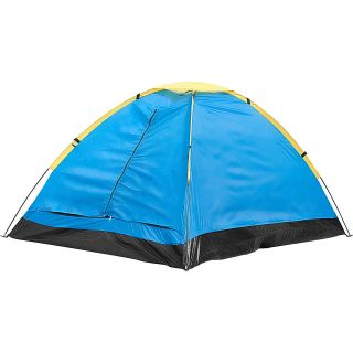 person tent in 1 2 Person Tents