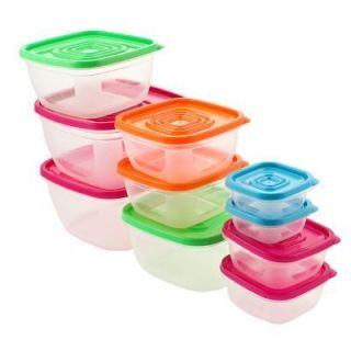 bpa free container in Food Storage Containers