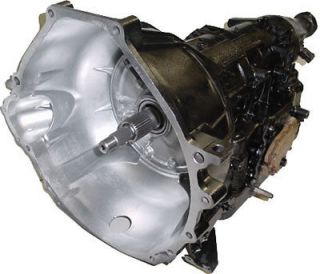 aod transmission in Automatic Transmission & Parts