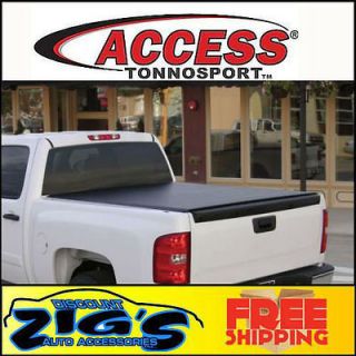 ford ranger pickup bed in Truck Bed Accessories