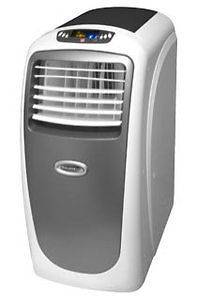 used air conditioners in Air Conditioners
