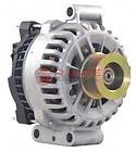 FORD LCF 4 5 V6 INTERNATIONAL VT275 Diesel Engine Turbo