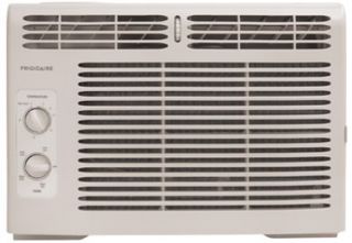 Frigidaire FRA052XT7 Thru Wall/Wind​ow Air Conditioner