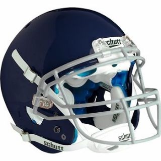 Schutt Air XP Adult Football Helmet NAVY Medium  in US