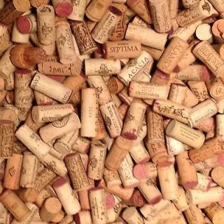 used wine corks in Wine Corks