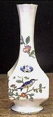 Pottery & Glass  Pottery & China  Art Pottery  Aynsley