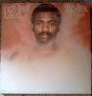   Ronnie Laws, Fever   1976 Blue Note BN LA628 G Funk / Soul Jazz