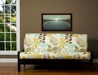 futon mattress covers in Futons, Frames & Covers