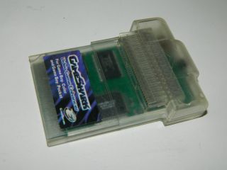 Gameshark for Game Boy Color and Game Boy Pocket GBC GBP ***NOT 