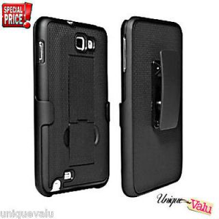 samsung galaxy note case in Cell Phone Accessories
