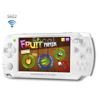 psp console in Video Game Consoles