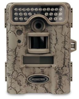 moultrie game camera in Game Cameras