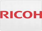   Ricoh Aficio 1060/1075 Upper Fuser Roller AE01 1097 / AE01 1087